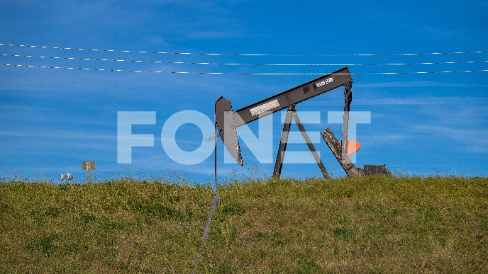 Oslobađanje rezervi nafte